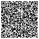 QR code with Unique Management Co contacts