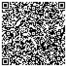 QR code with Security Service Federal CU contacts