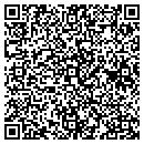 QR code with Star Auto Service contacts