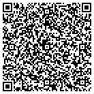 QR code with One Source Building Techn contacts