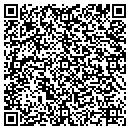 QR code with Charping Construction contacts