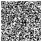 QR code with New Braunfels Cycle Country contacts
