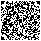QR code with Advanced Machining & Engnrng contacts