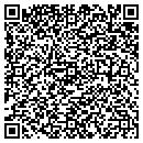 QR code with Imagination II contacts