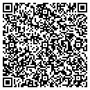 QR code with Stay Together Program contacts