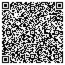 QR code with Kgo Radio Inc contacts