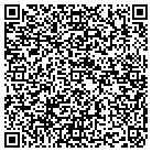 QR code with Junction Truth Tabernacle contacts