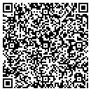 QR code with Studio Bacci contacts