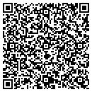 QR code with Tigers Auto Sales contacts