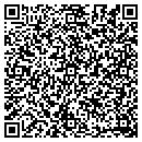 QR code with Hudson Products contacts