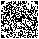 QR code with Victoria Seventh-Day Adventist contacts
