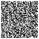 QR code with Industrial Forms Of Sa Inc contacts