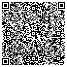 QR code with Enclave At Connerstone contacts