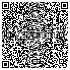 QR code with Elc Internet Service contacts