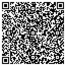 QR code with Cmw & Assoc Inc contacts