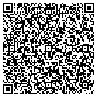QR code with Strategic Filtration Inc contacts