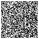 QR code with Steven F Kaplan DPM contacts