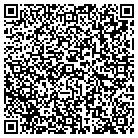 QR code with A-1 Auto Wrecking Of Lufkin contacts