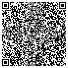 QR code with Citizens Bank Nevada County contacts