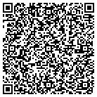 QR code with Genesis Camp Productions contacts