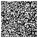 QR code with Dartran Systems Inc contacts