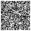 QR code with Target Corporation contacts
