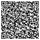QR code with Lisas Cutting Edge contacts