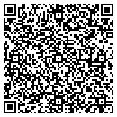 QR code with Innovation USA contacts
