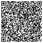 QR code with Lone Star Auto Sales & State I contacts