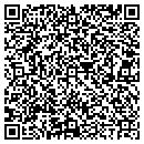 QR code with South Plain Financial contacts