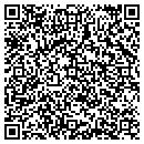 QR code with Js Wholesale contacts