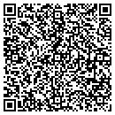 QR code with Durbin & Assoc Inc contacts