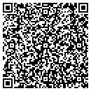 QR code with Run Resale Boutique contacts