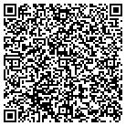 QR code with Adcap Network Systems Inc contacts