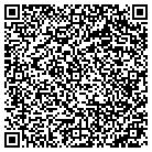 QR code with Turning Point Electronics contacts