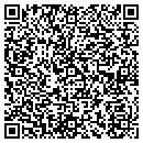 QR code with Resource Systems contacts