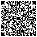 QR code with J PS Java contacts