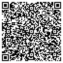 QR code with Tek-Com Technologies contacts