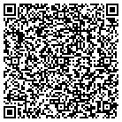 QR code with Teleast Communications contacts