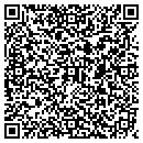 QR code with Izi Image Design contacts
