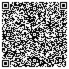 QR code with Karlas Southwest Flowers contacts