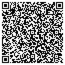 QR code with Php Farms contacts
