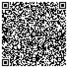 QR code with Harmony Hill Baptist Church contacts