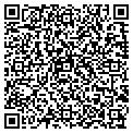 QR code with Nextel contacts