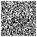 QR code with Don Chilos contacts