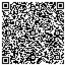 QR code with Kenny Kuykendall contacts