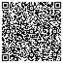 QR code with Steve Stiba & Assoc contacts