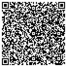 QR code with Keng Chiropractic Clinic contacts