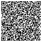 QR code with Alpha Insul & Wtr Proofing contacts