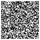 QR code with Valley Vending Amusement Games contacts